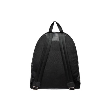 Calvin Klein Borsa Uomo