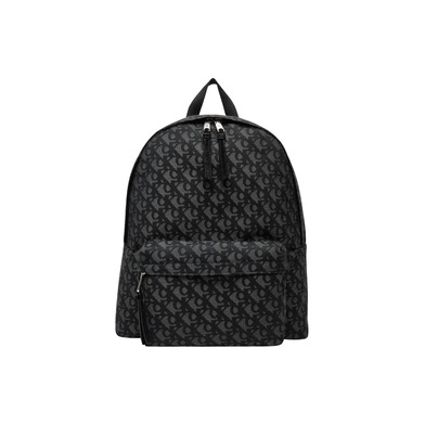 Calvin Klein Borsa Uomo