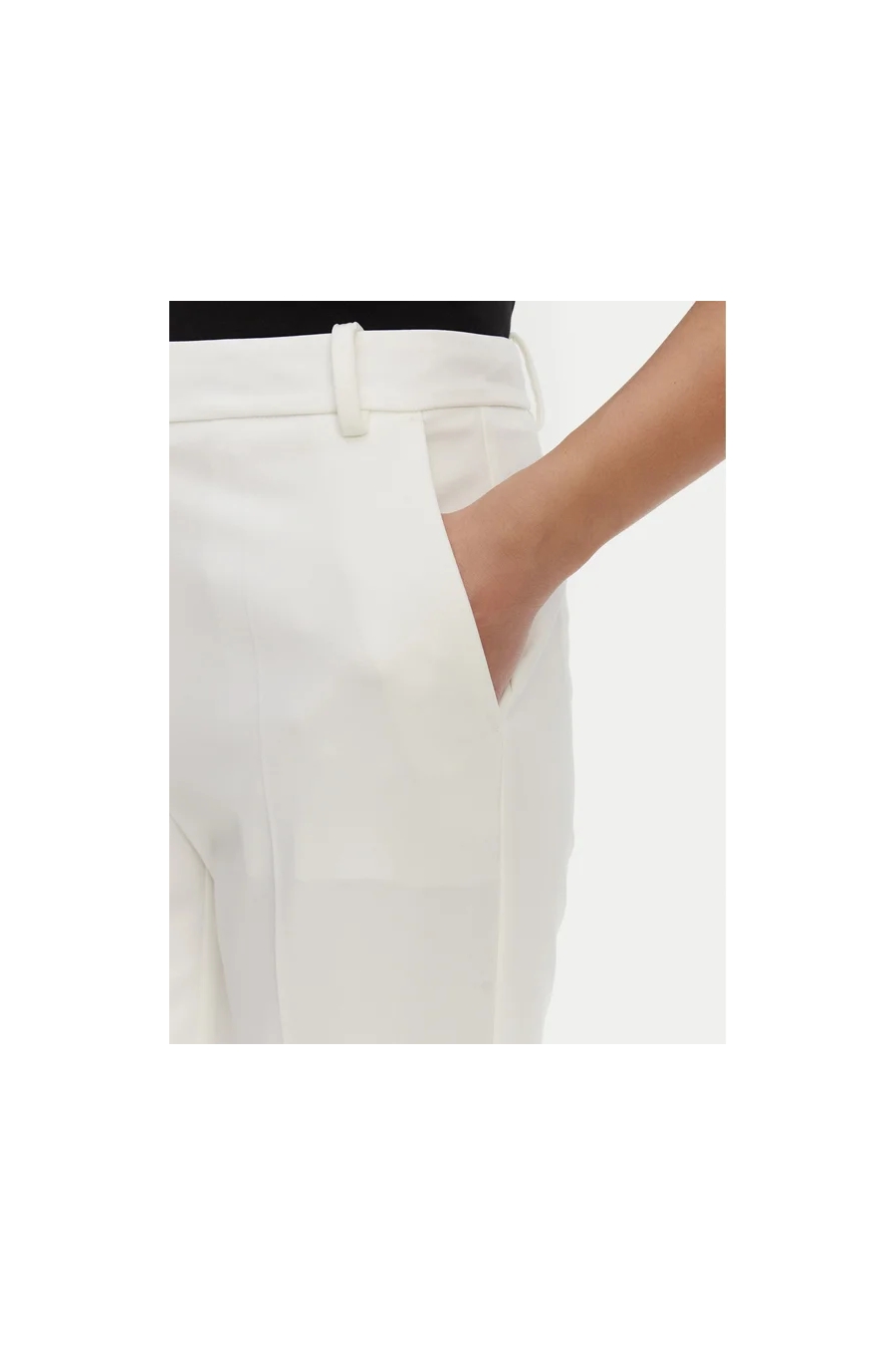 Pinko Trousers 4