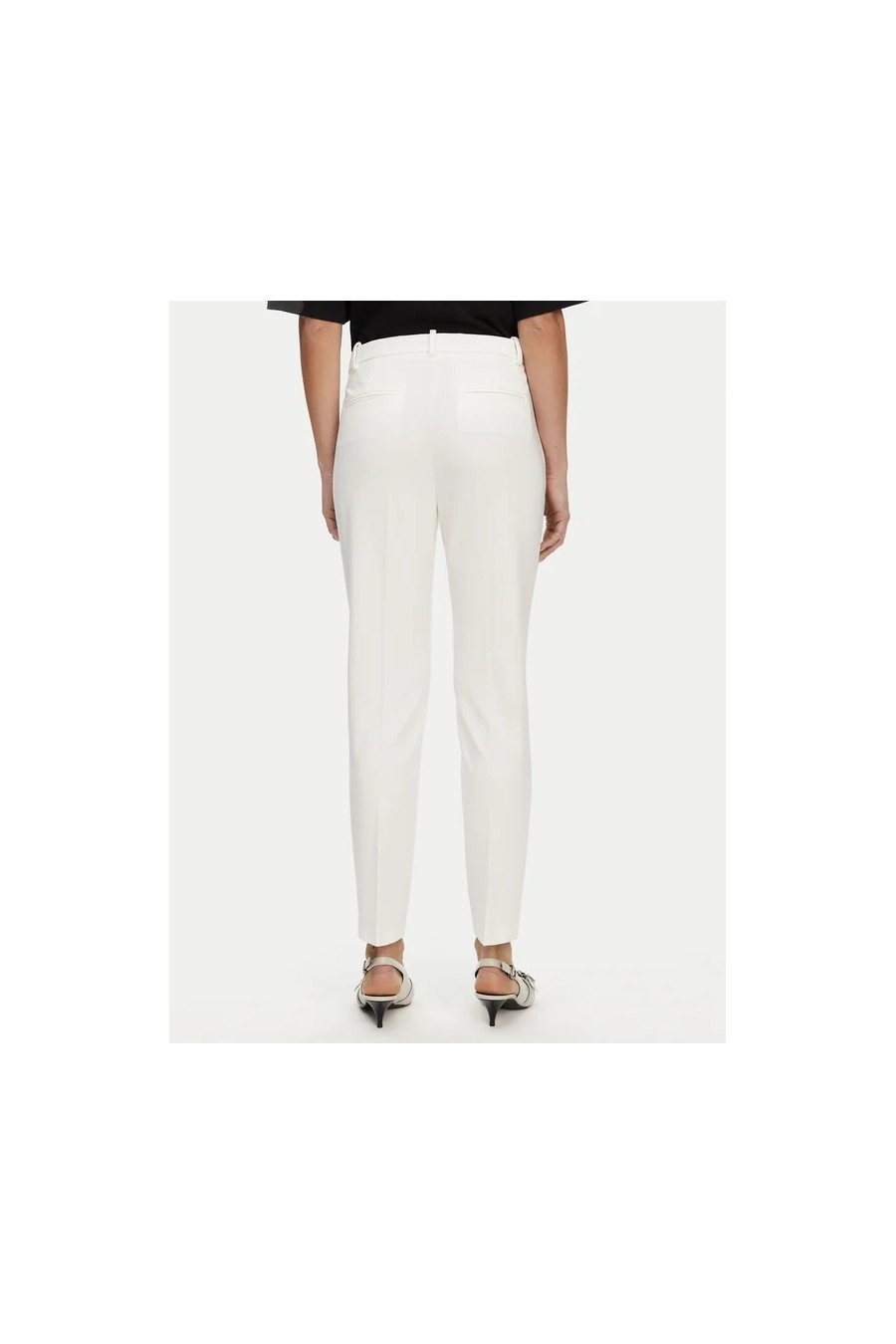Pinko Trousers 3
