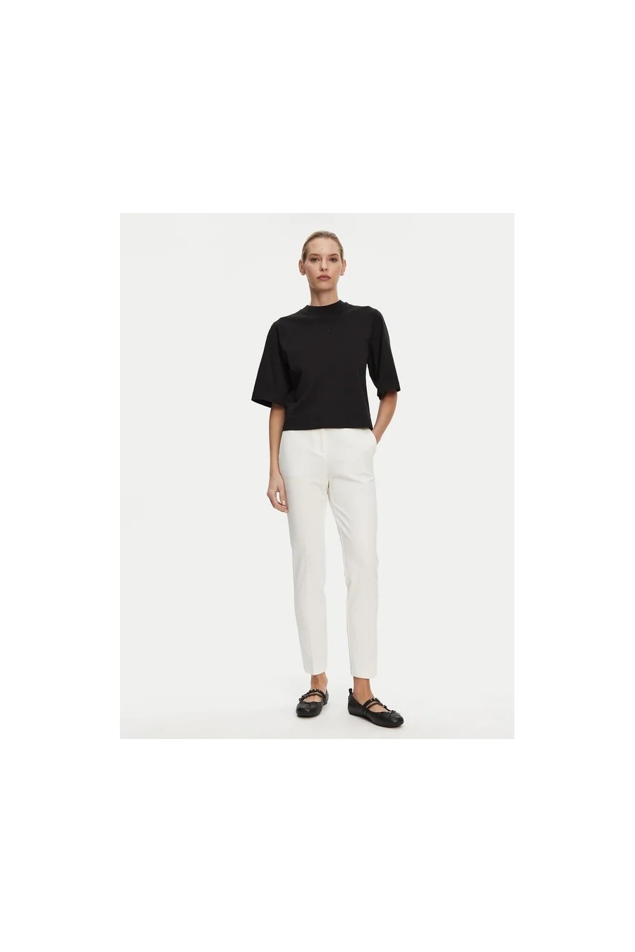 Pinko Trousers 2