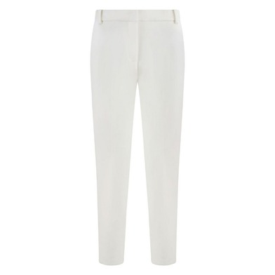 Pinko Pantaloni Donna