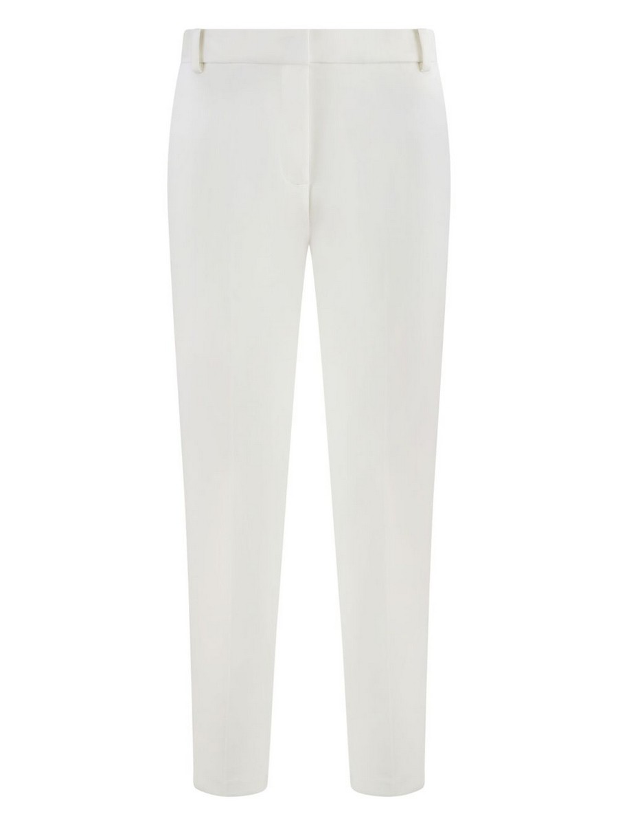 Pinko  Women Trousers