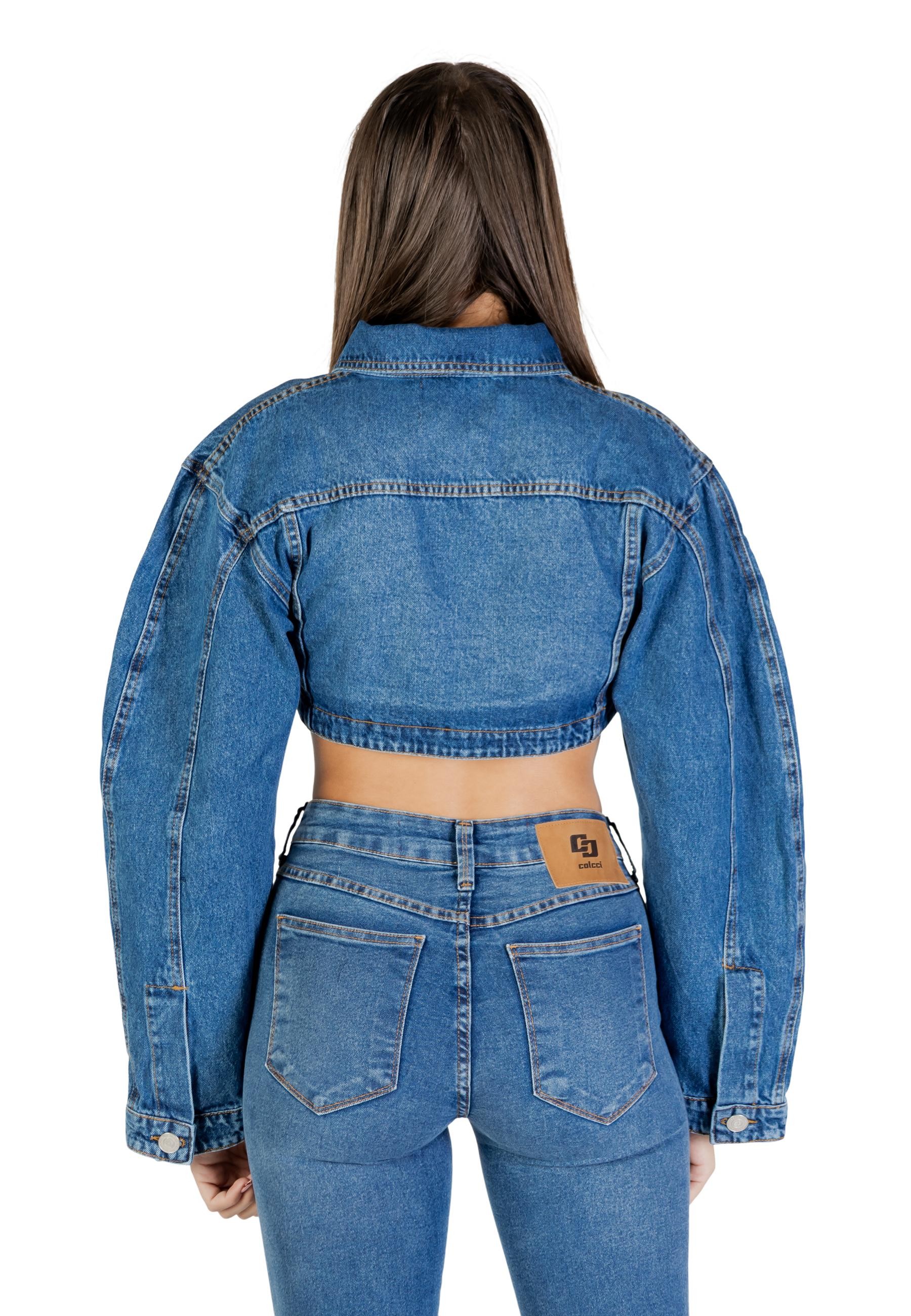 Colcci Blazer 2