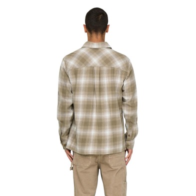 Only & Sons Camicia Uomo