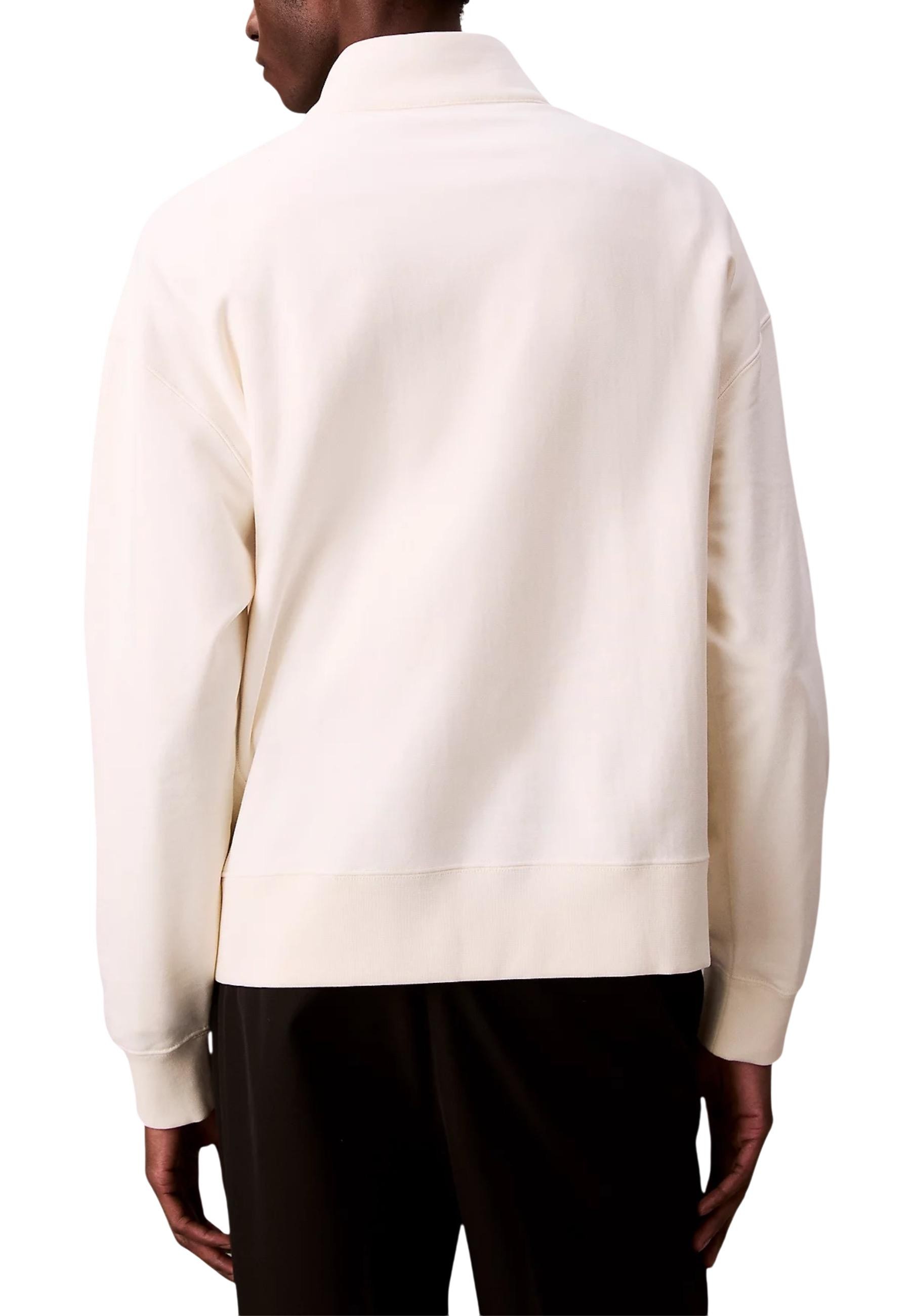 Calvin Klein Jeans Men Sweatshirts