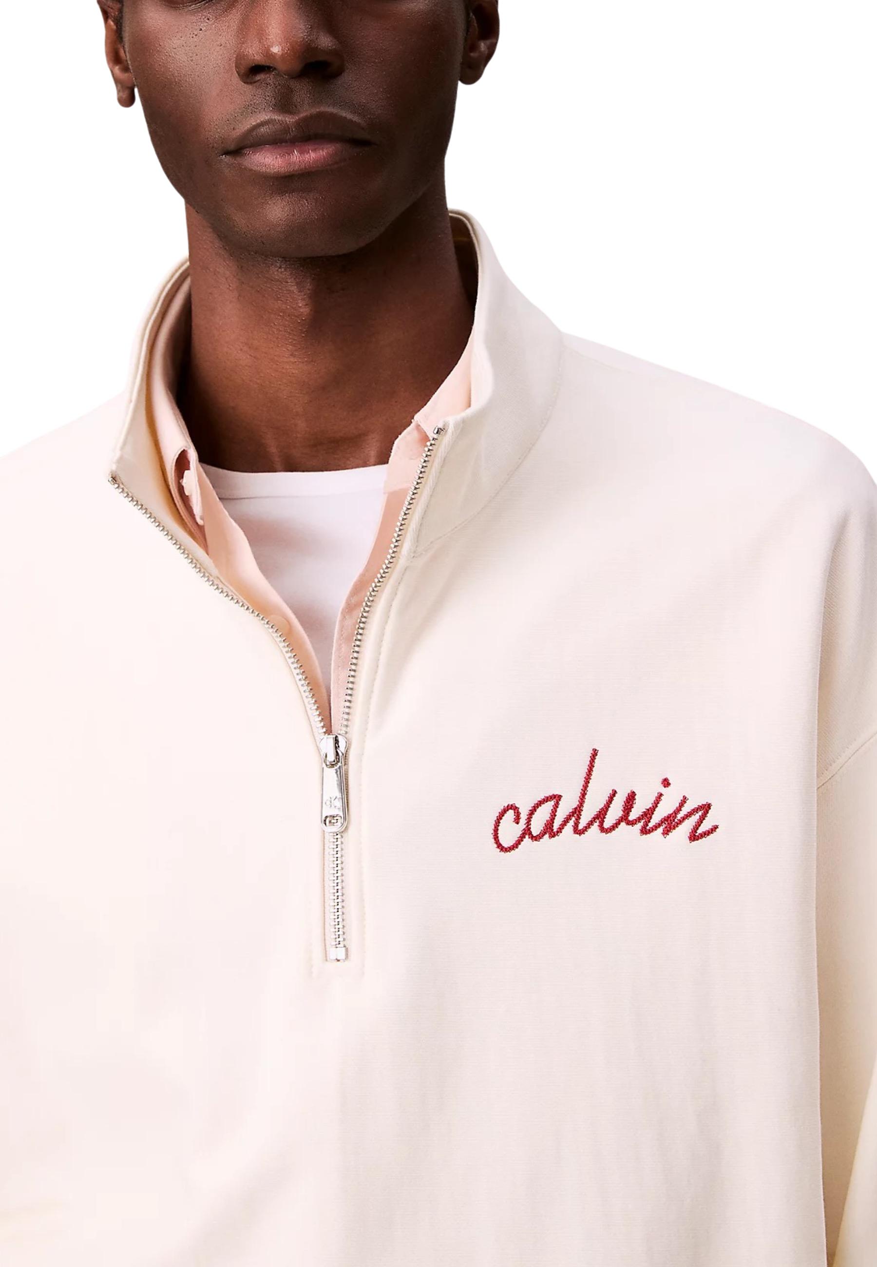 Calvin Klein Jeans Men Sweatshirts