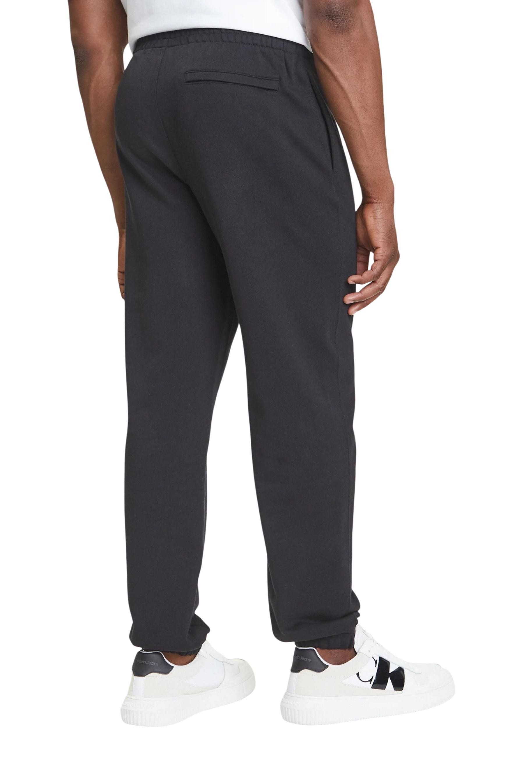 Calvin Klein Jeans Men Trousers