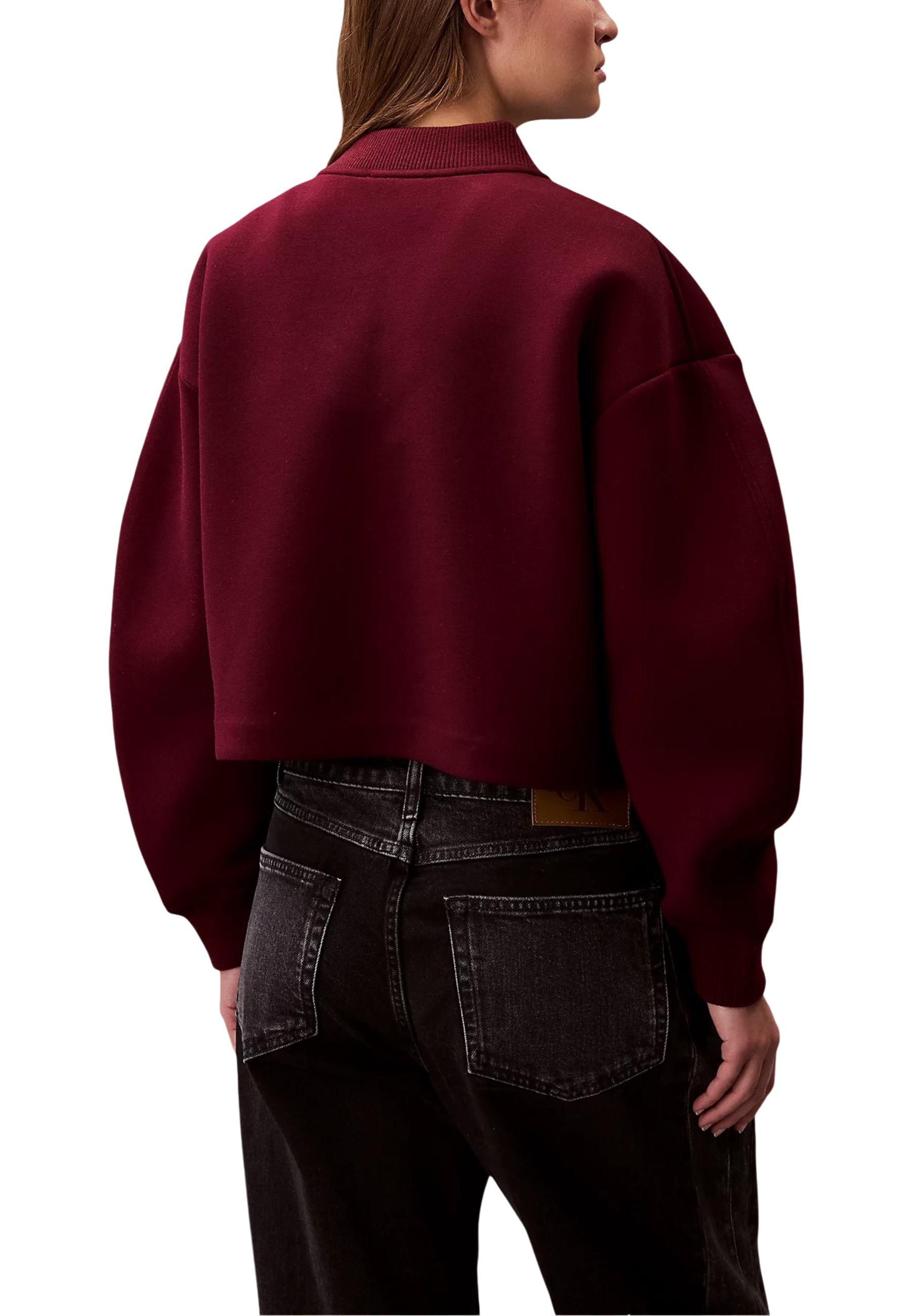 Calvin Klein Jeans  Women Blazer