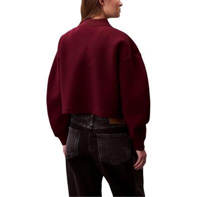 Calvin Klein Jeans Giacca Donna