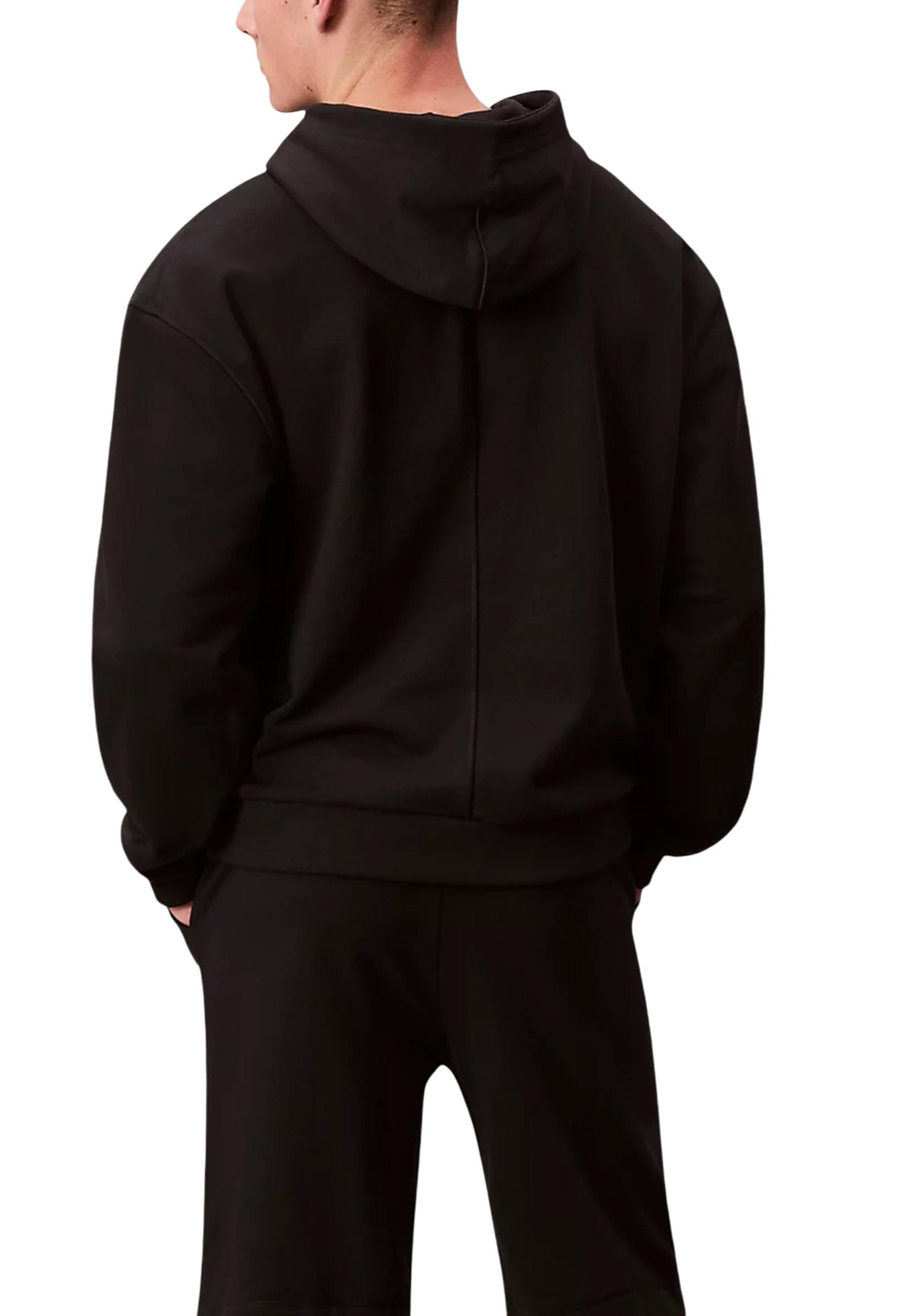 Calvin Klein Sport Men Sweatshirts