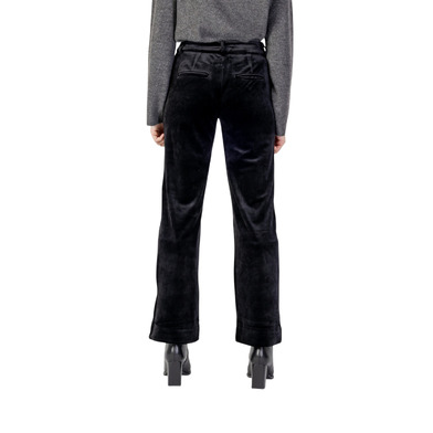 Only Pantaloni Donna