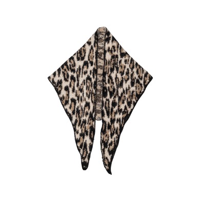 Pieces Sciarpa Donna