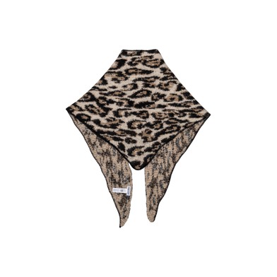 Pieces Sciarpa Donna