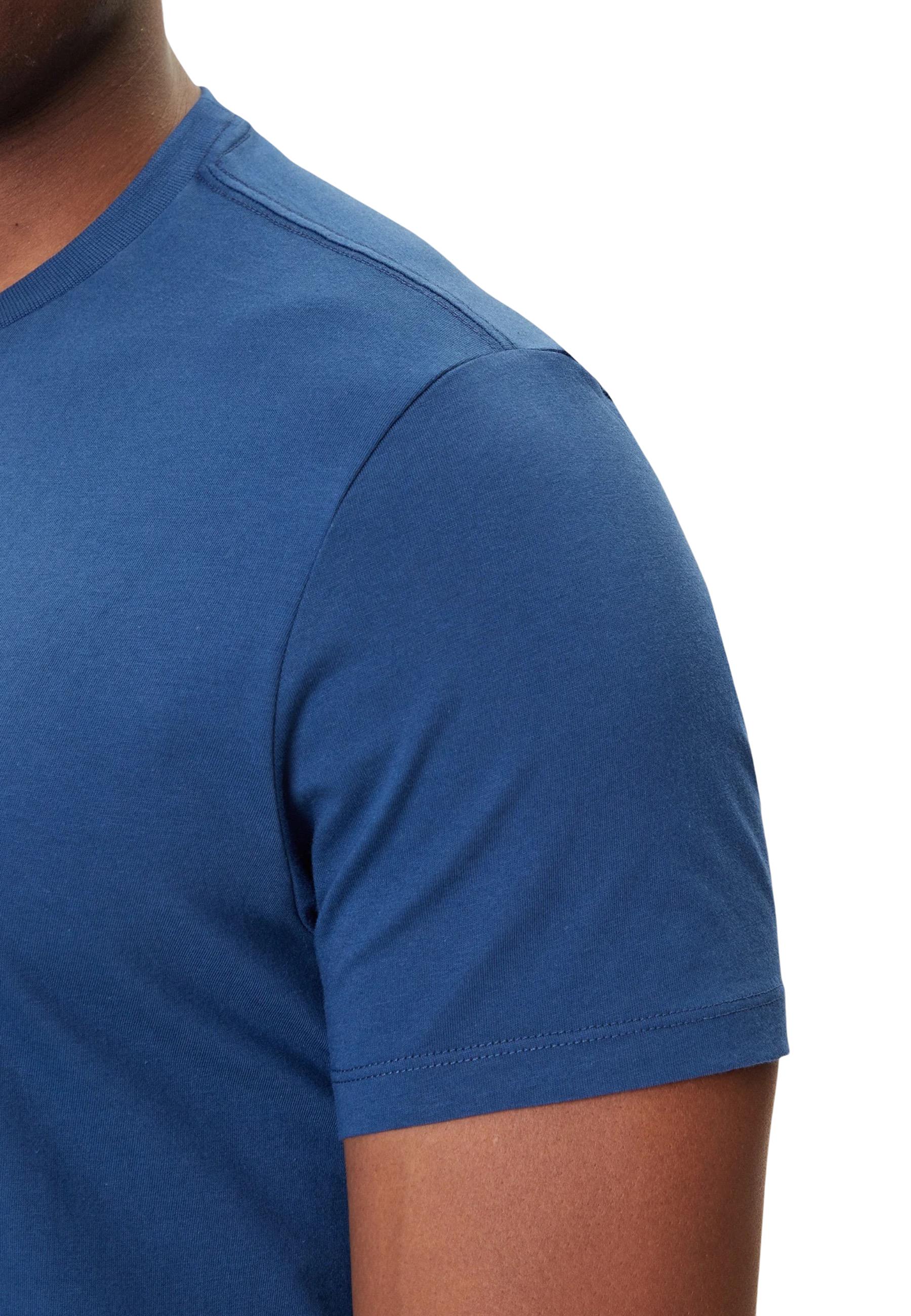 Calvin Klein Jeans Men T-Shirt