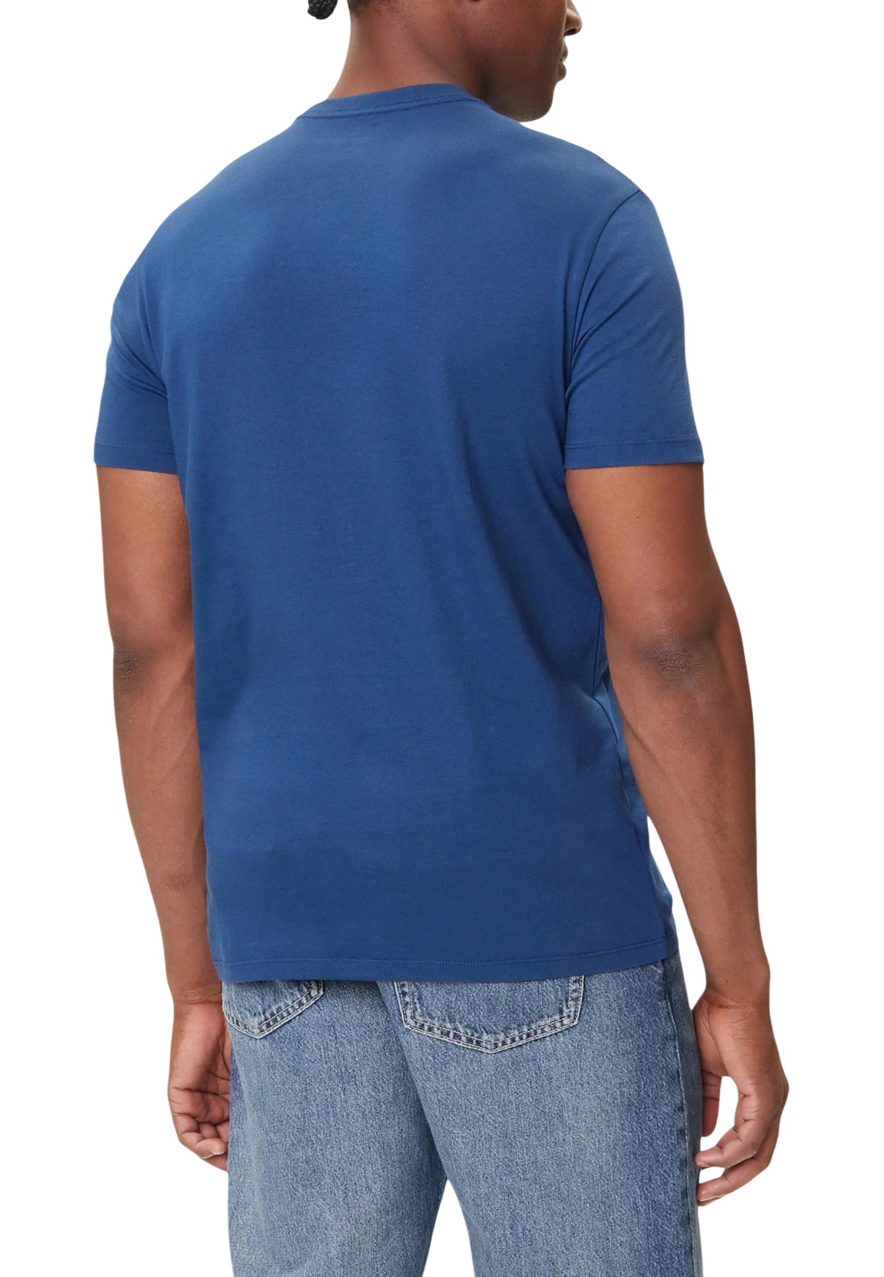 Calvin Klein Jeans Men T-Shirt