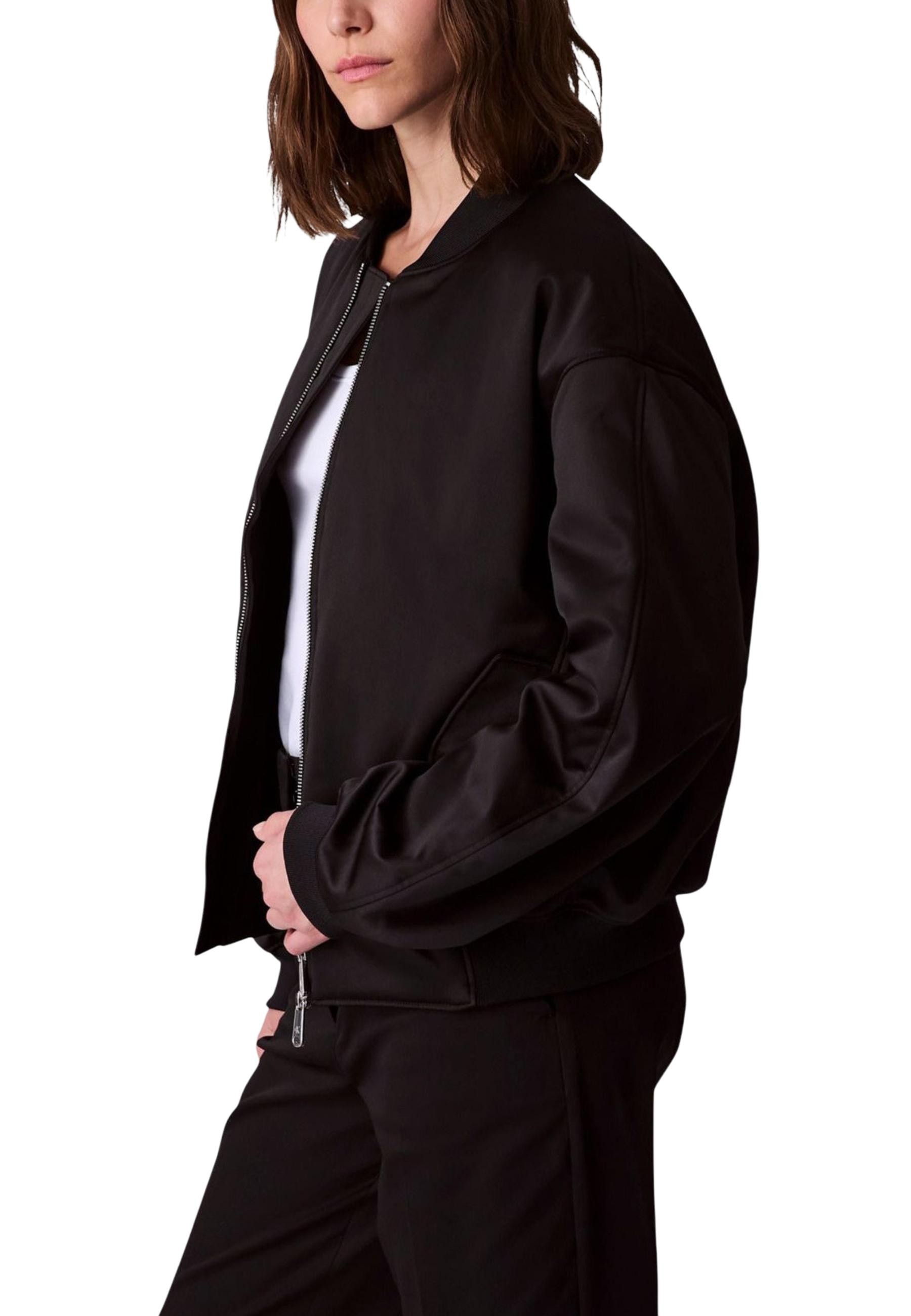 Calvin Klein Jeans  Women Jacket