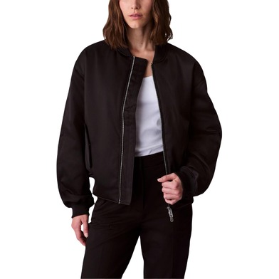 Calvin Klein Jeans Giubbotto Donna