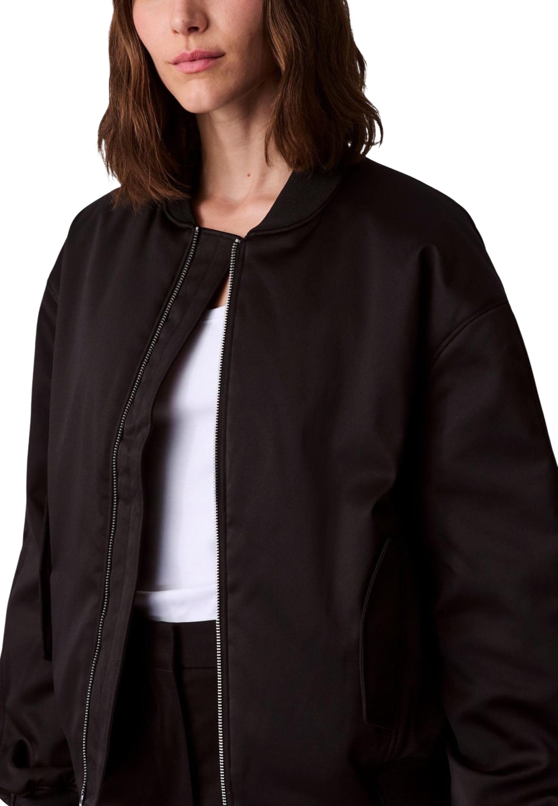 Calvin Klein Jeans  Women Jacket