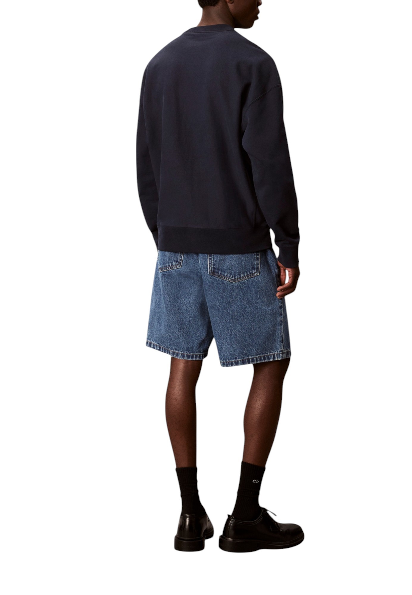 Calvin Klein Jeans Sweatshirts 8