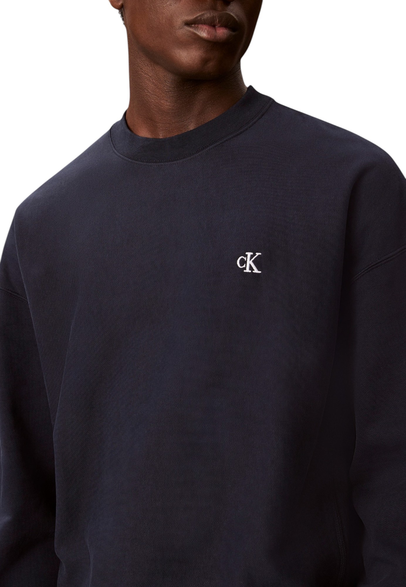 Calvin Klein Jeans Sweatshirts 7