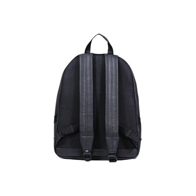 Calvin Klein Borsa Uomo