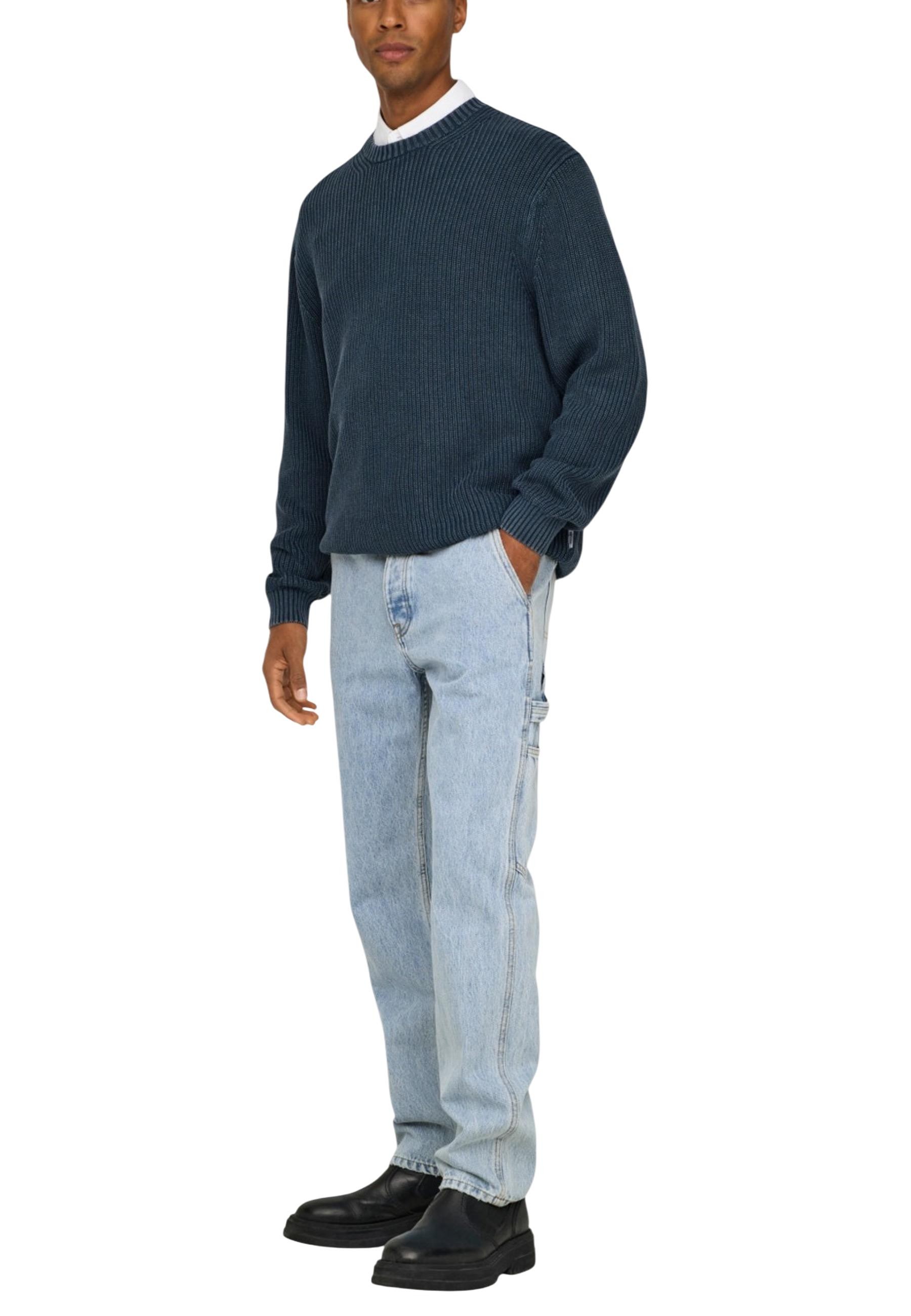 Only & Sons Men Jeans