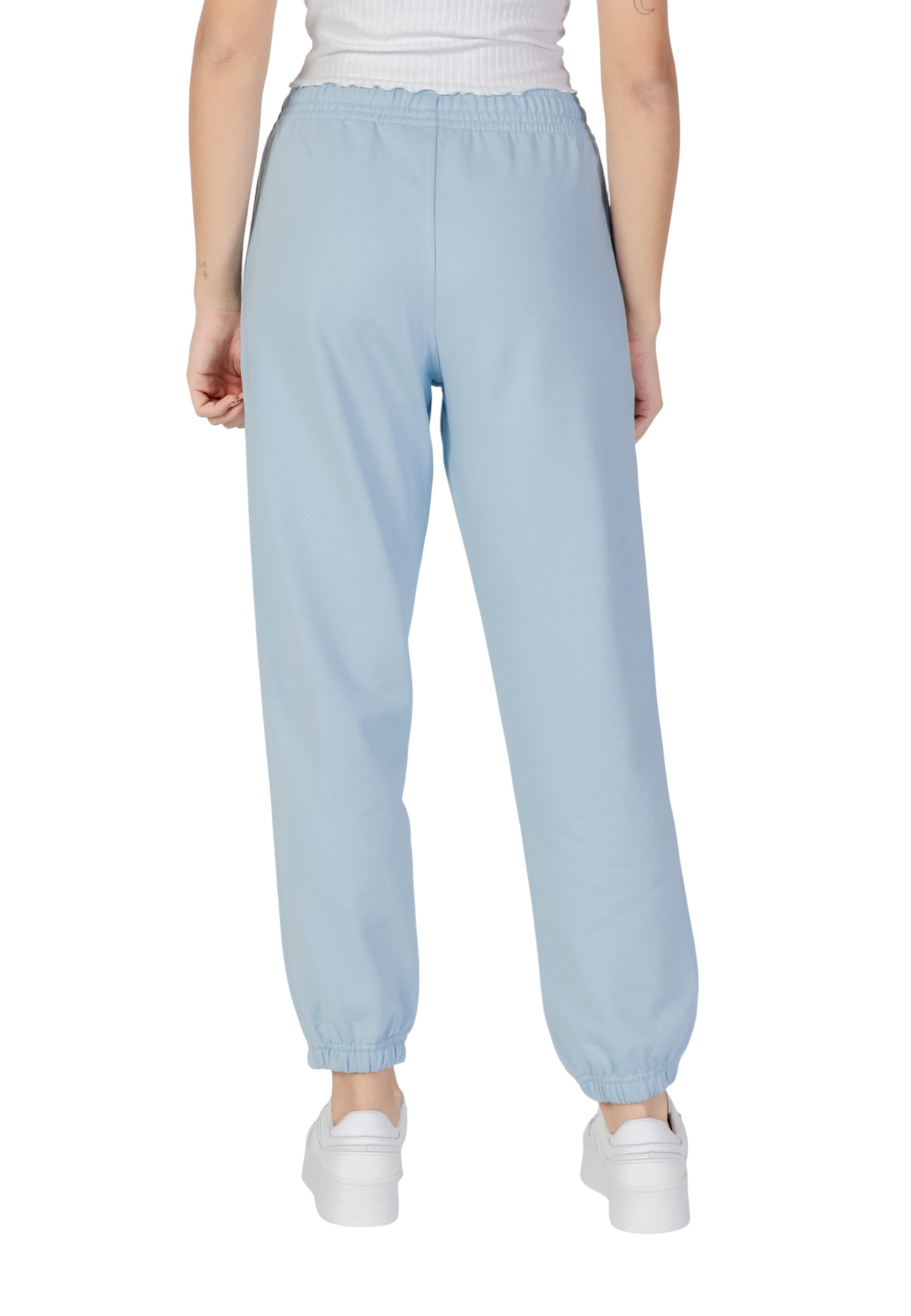 Calvin Klein Jeans  Women Trousers