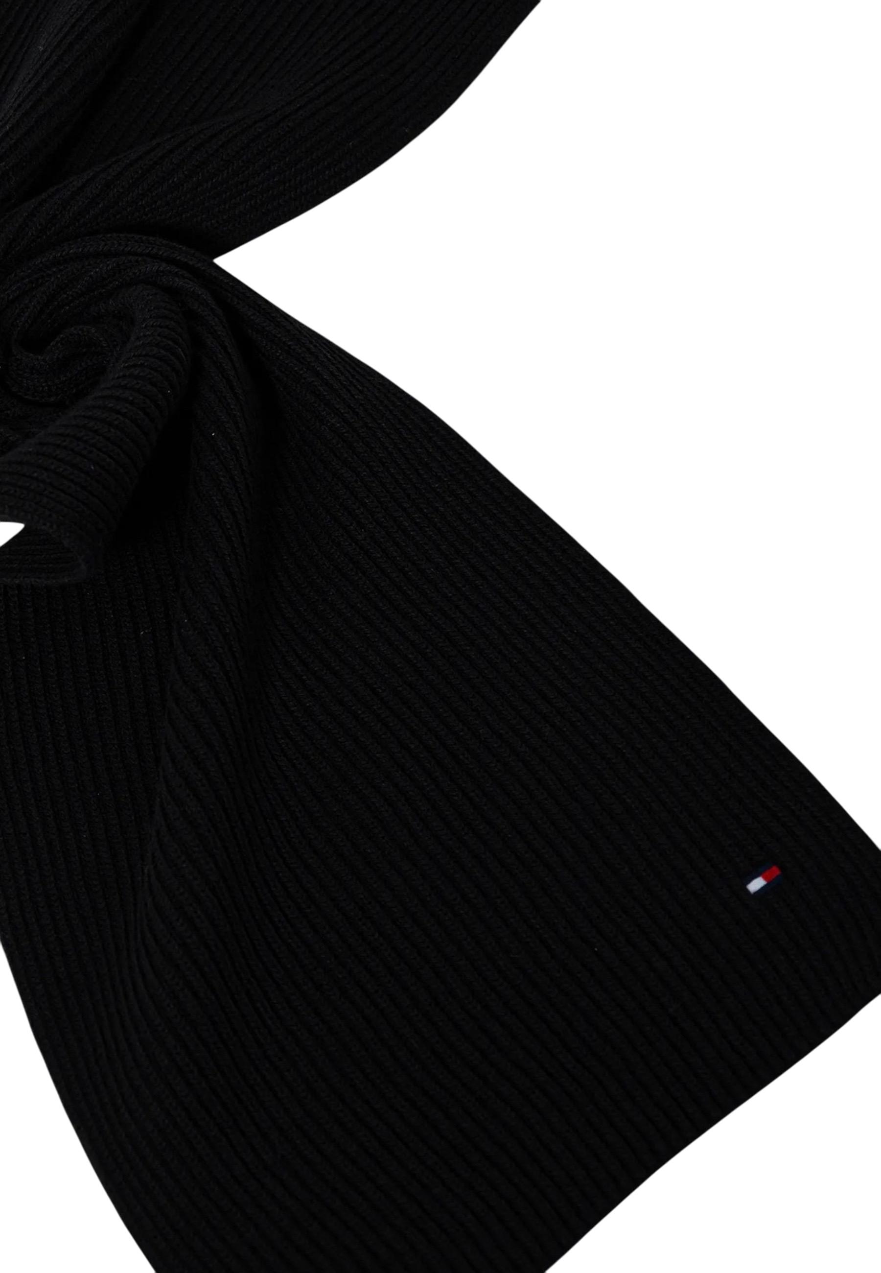 Tommy Hilfiger Men Scarf