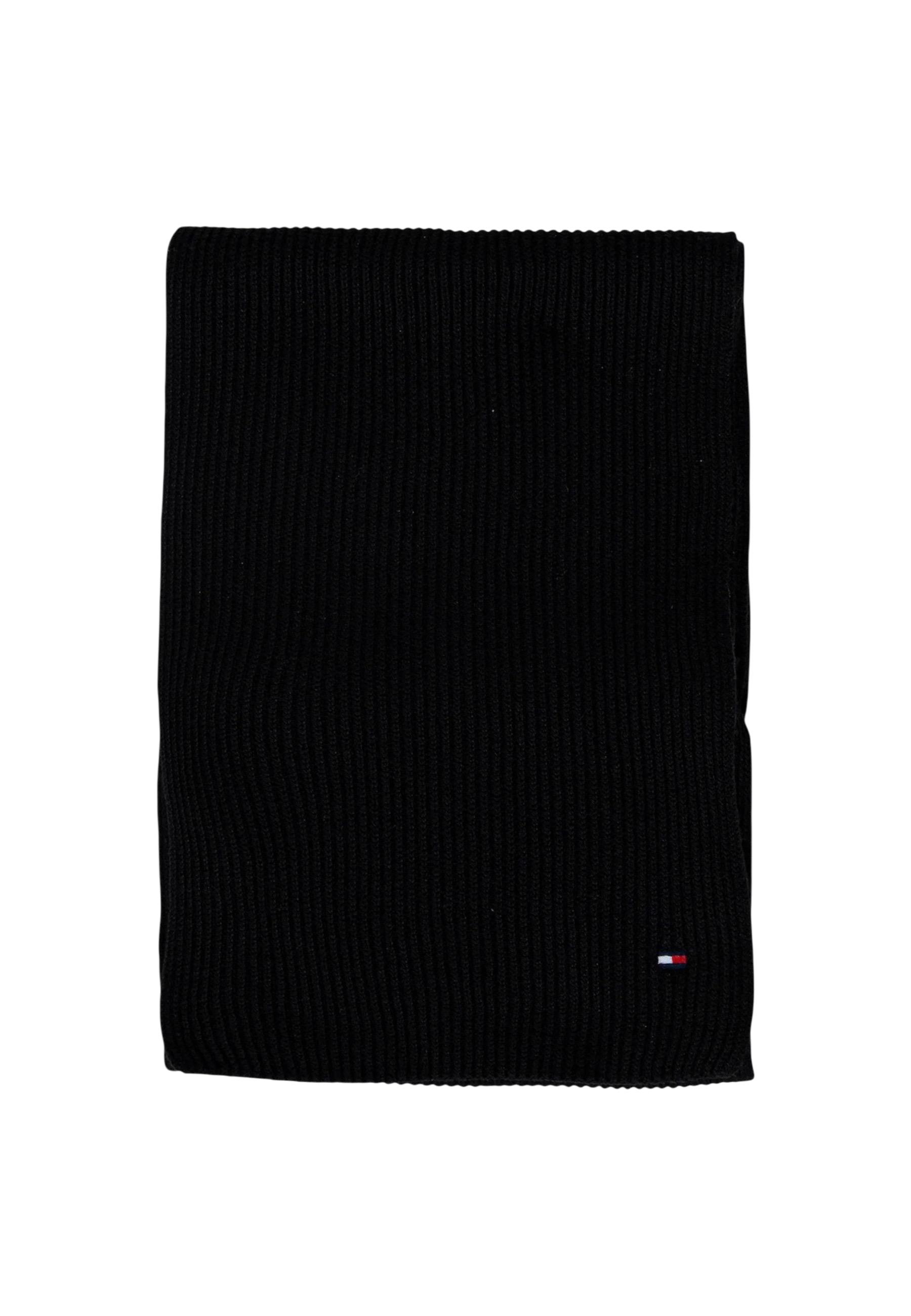 Tommy Hilfiger Men Scarf