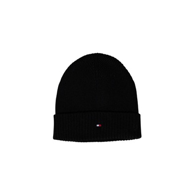 Tommy Hilfiger Sciarpa Uomo