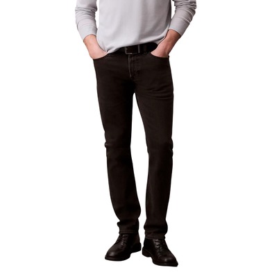 Calvin Klein Jeans Jeans Uomo