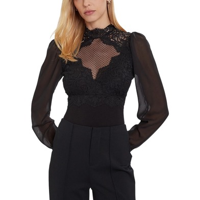 Morgan De Toi Blouse Donna