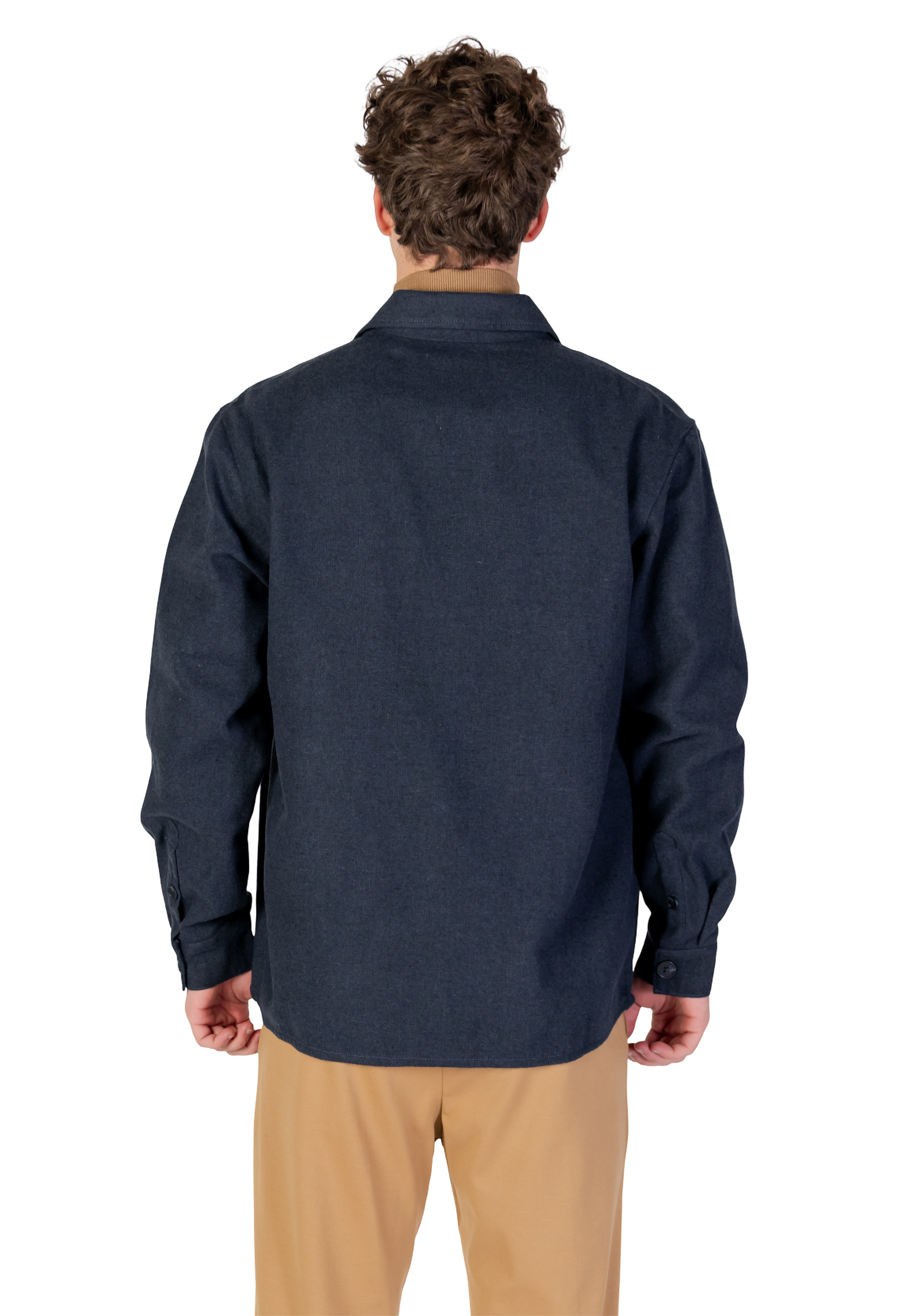 Only & Sons Men Blazer