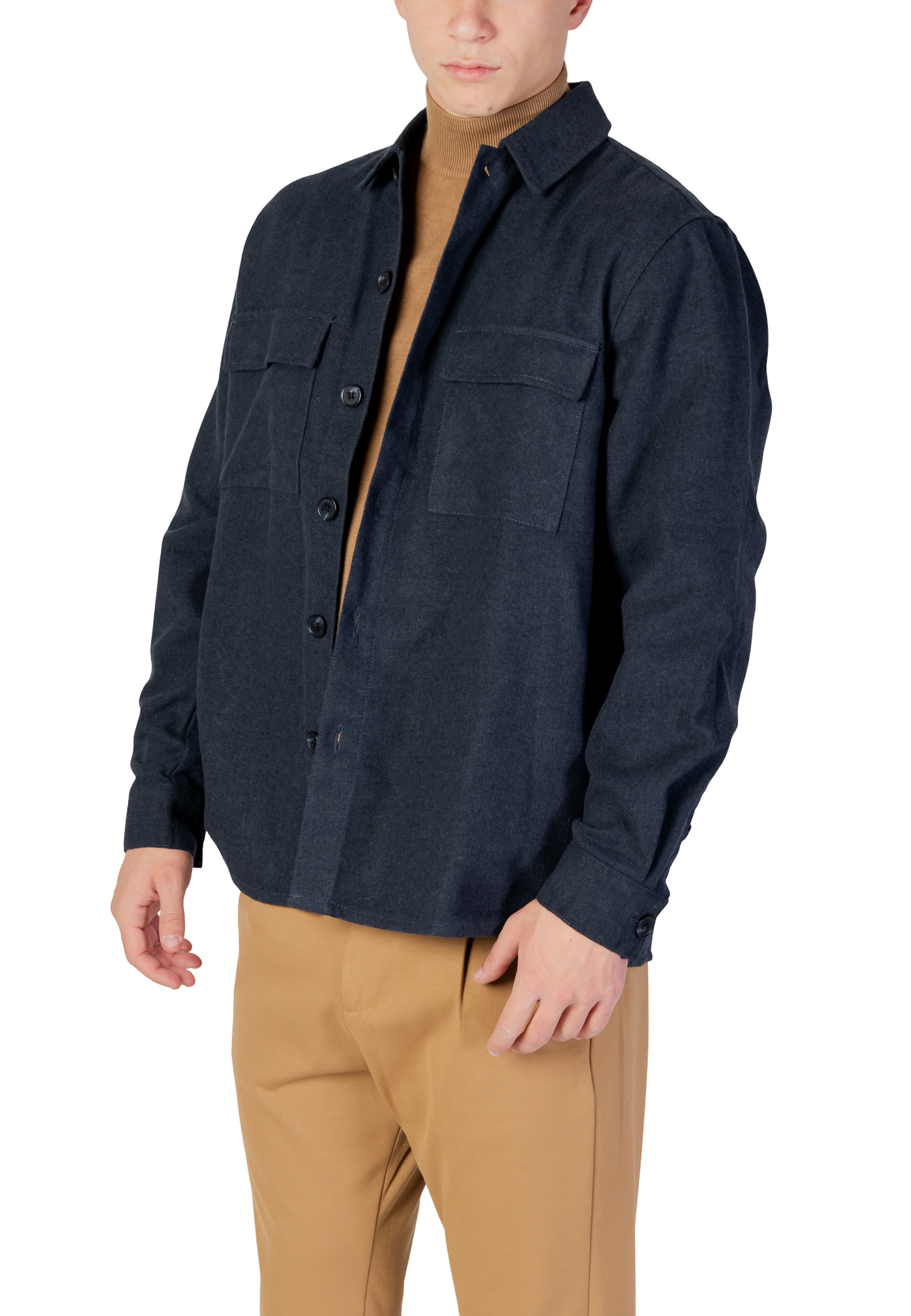 Only & Sons Men Blazer