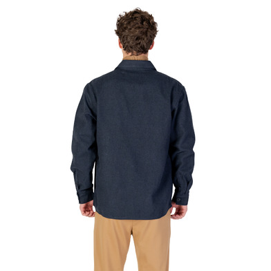 Only & Sons Giacca Uomo