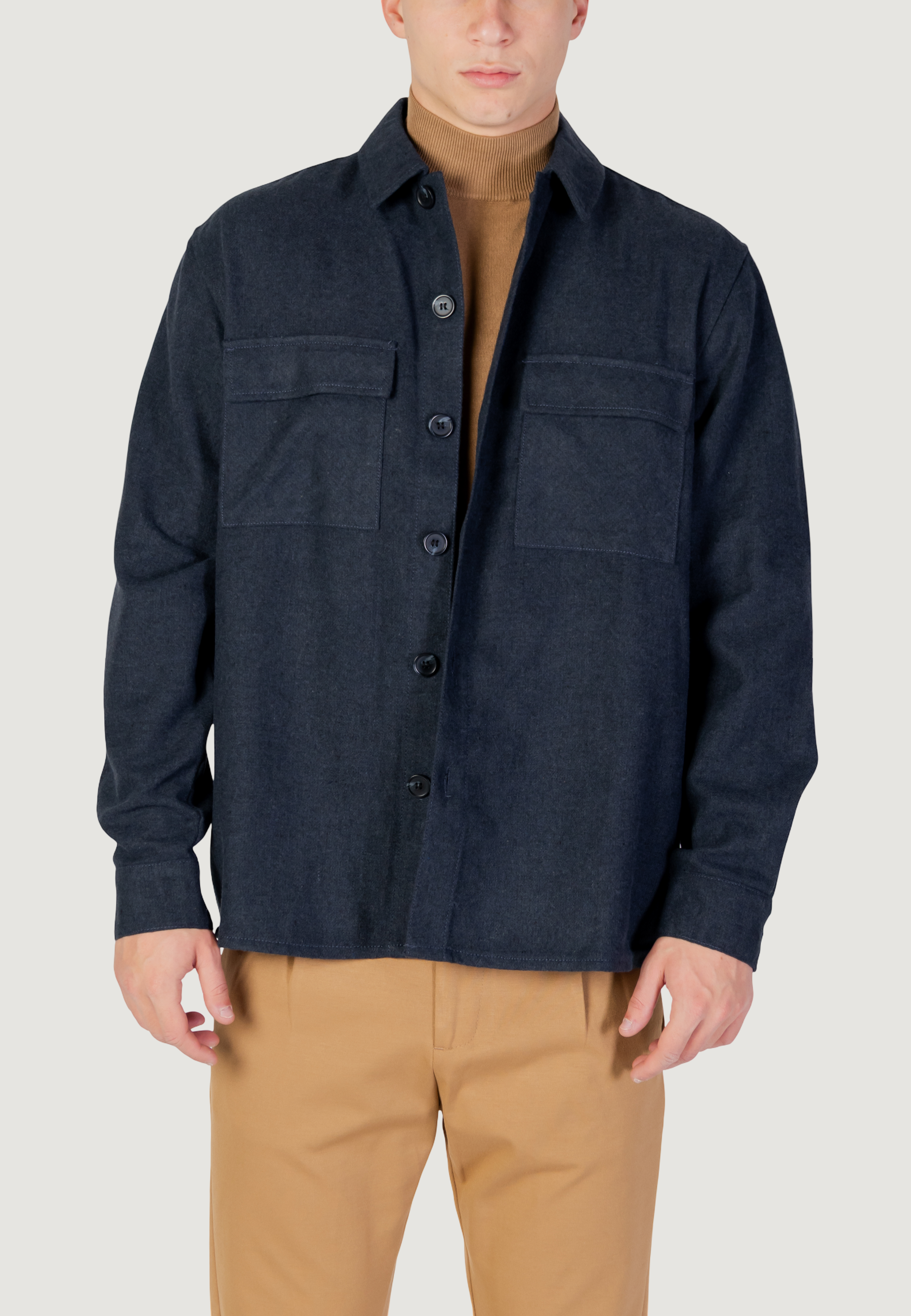 Only & Sons Men Blazer
