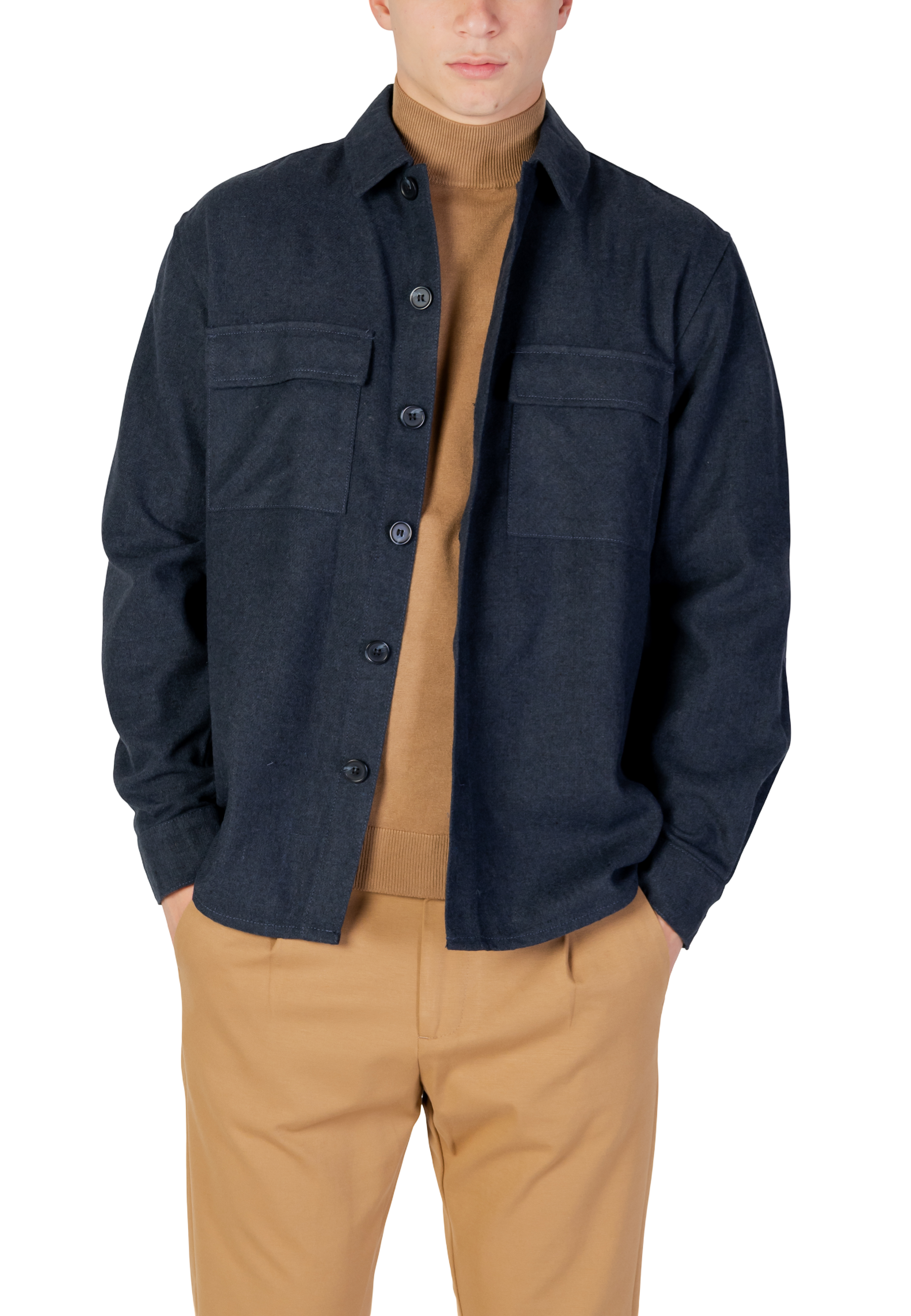 Only & Sons Men Blazer