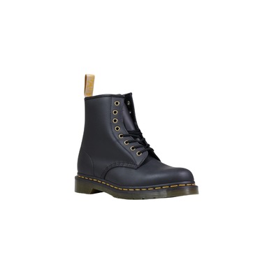 Dr. Martens Stivali Uomo
