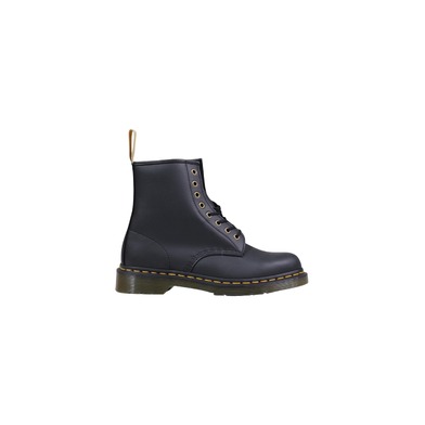 Dr. Martens Stivali Uomo