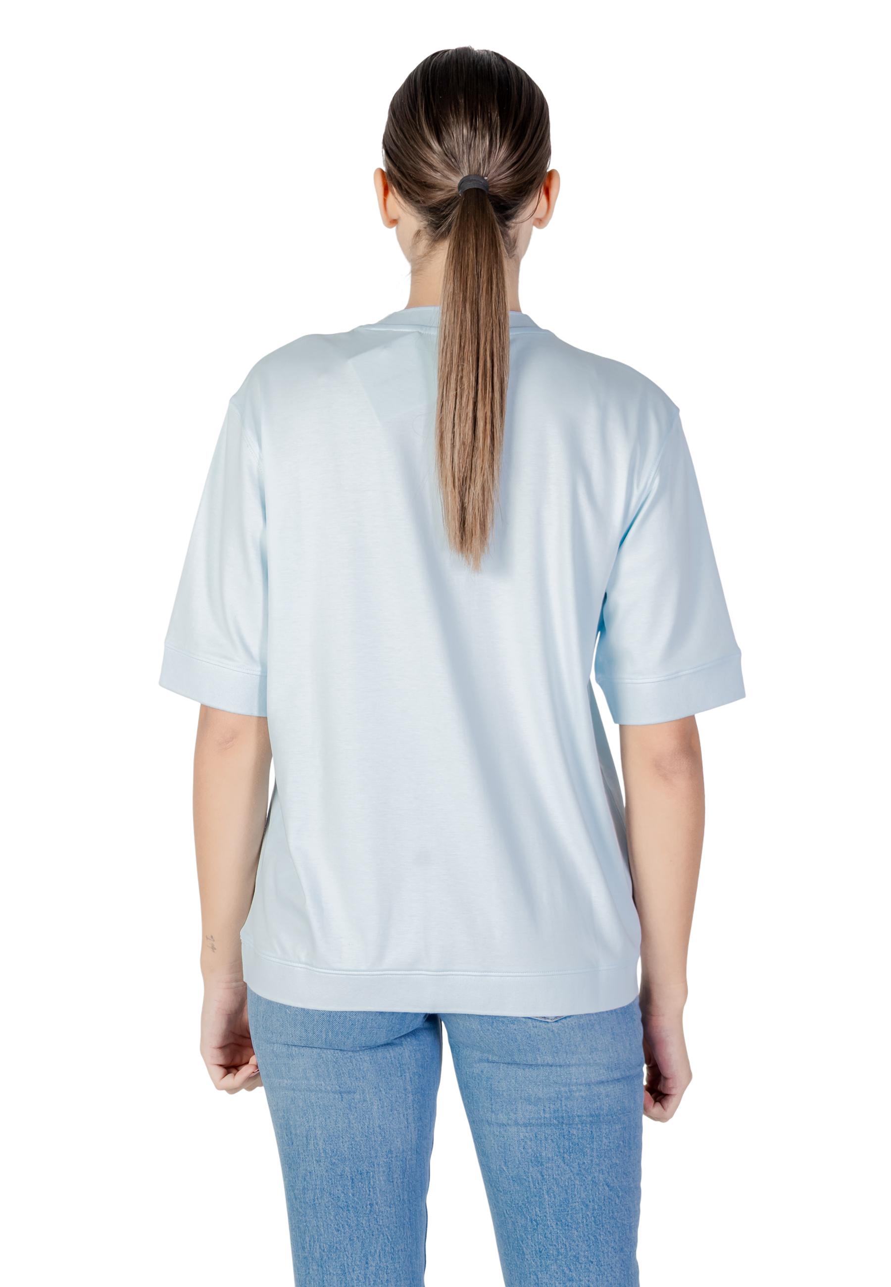Calvin Klein Jeans  Women T-Shirt