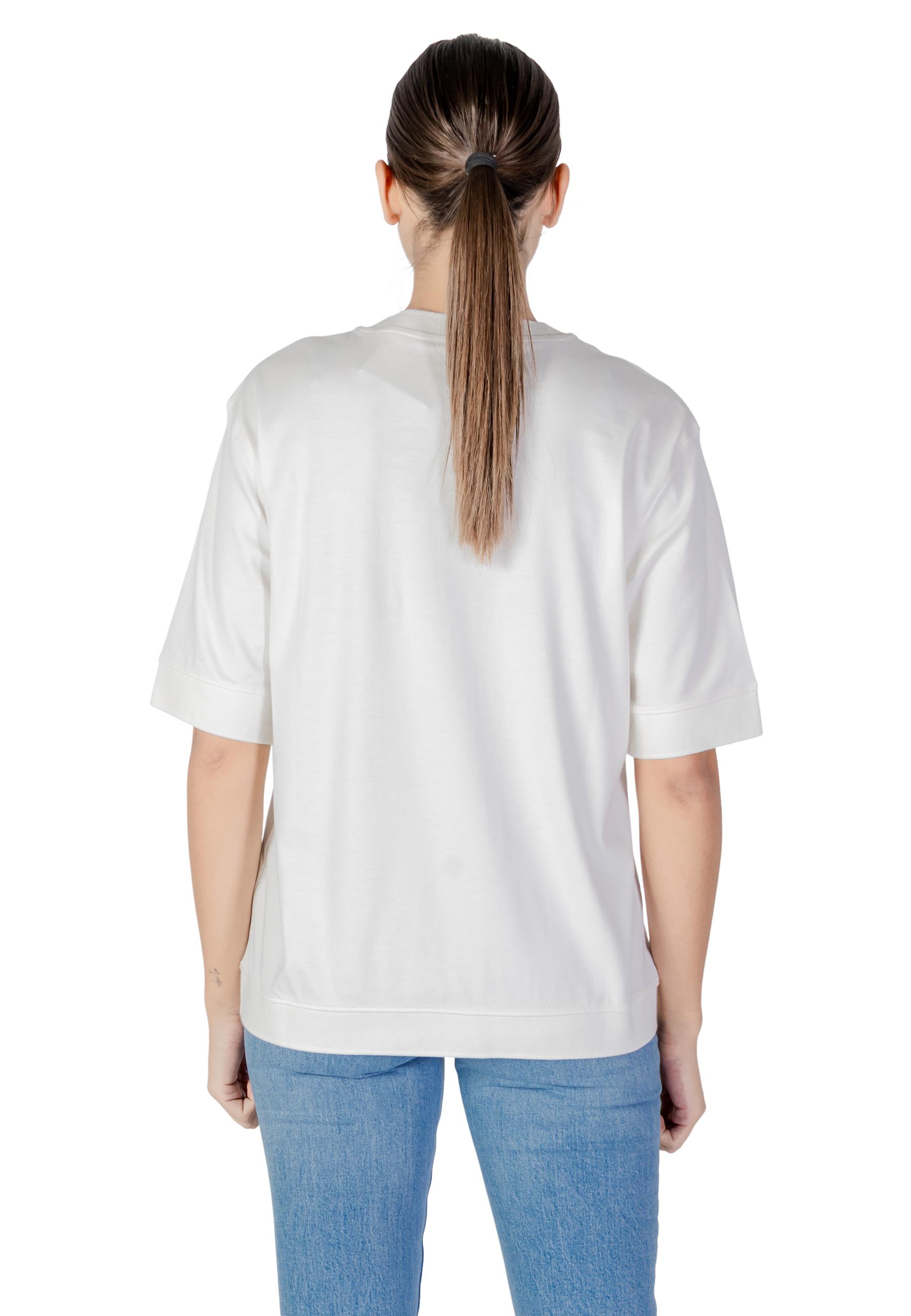 Calvin Klein Jeans  Women T-Shirt