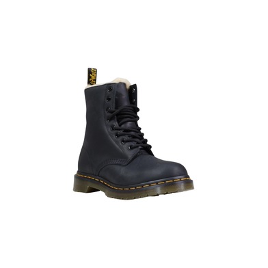 Dr. Martens Stivali Donna