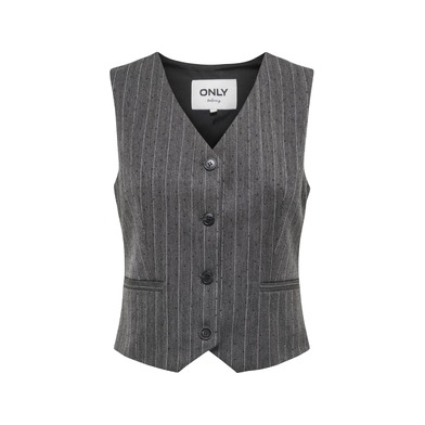 Only Gilet Donna