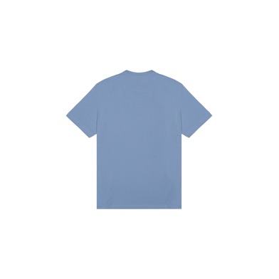 Bikkembergs T-Shirt Uomo