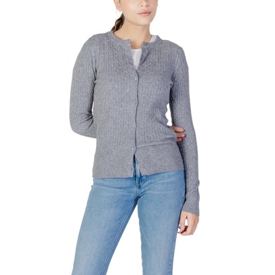 Choral Maglia Donna