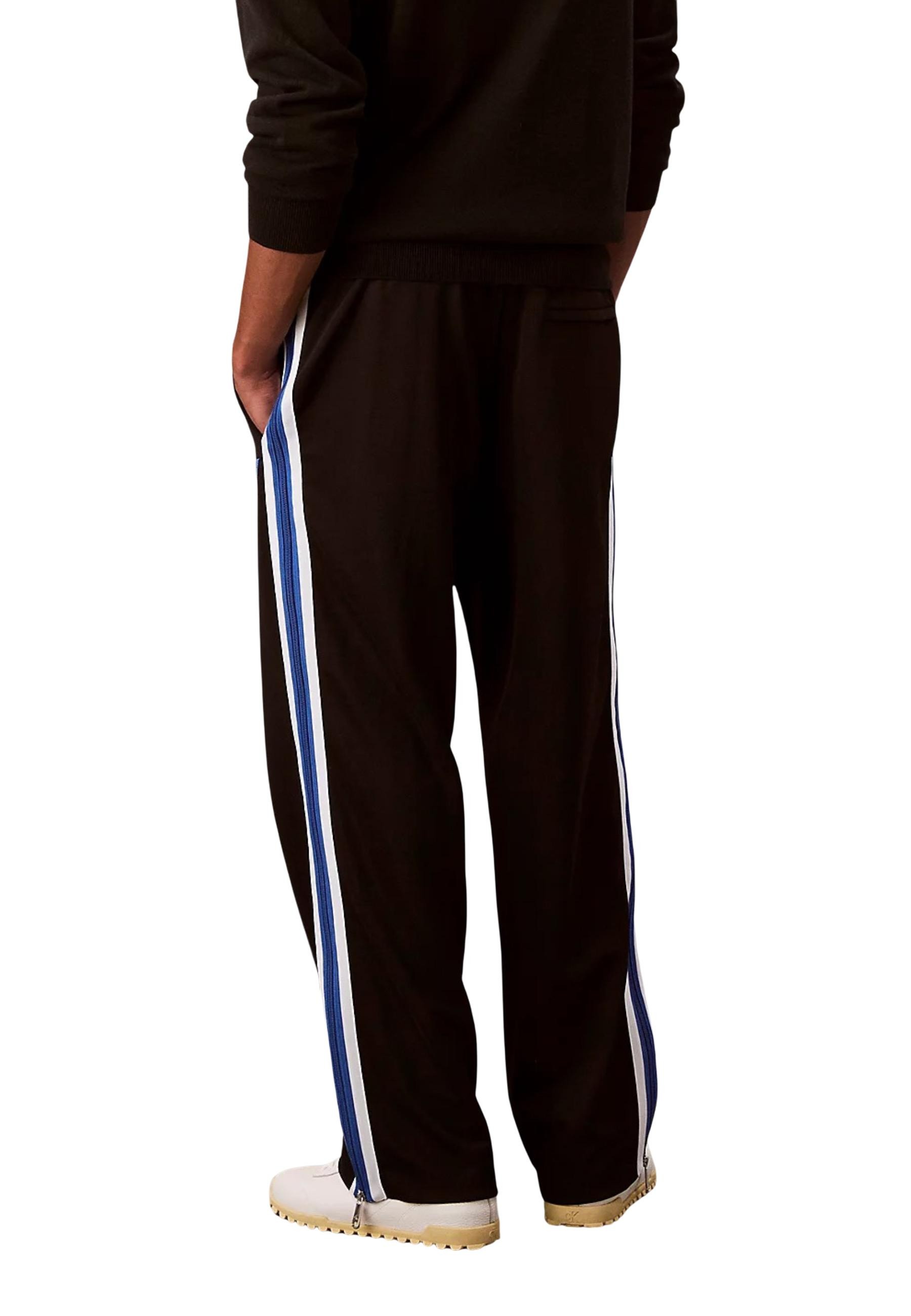 Calvin Klein Jeans Men Trousers