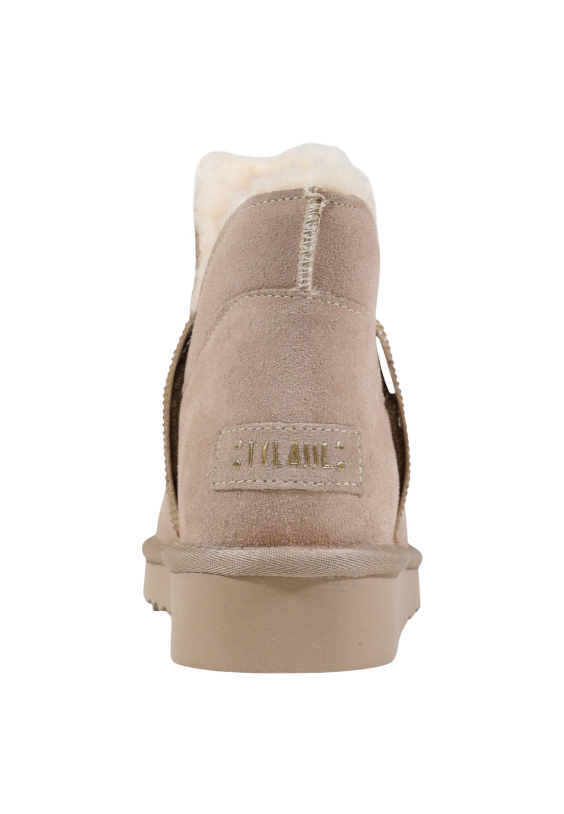 Alviero Martini Prima Classe Women Boots