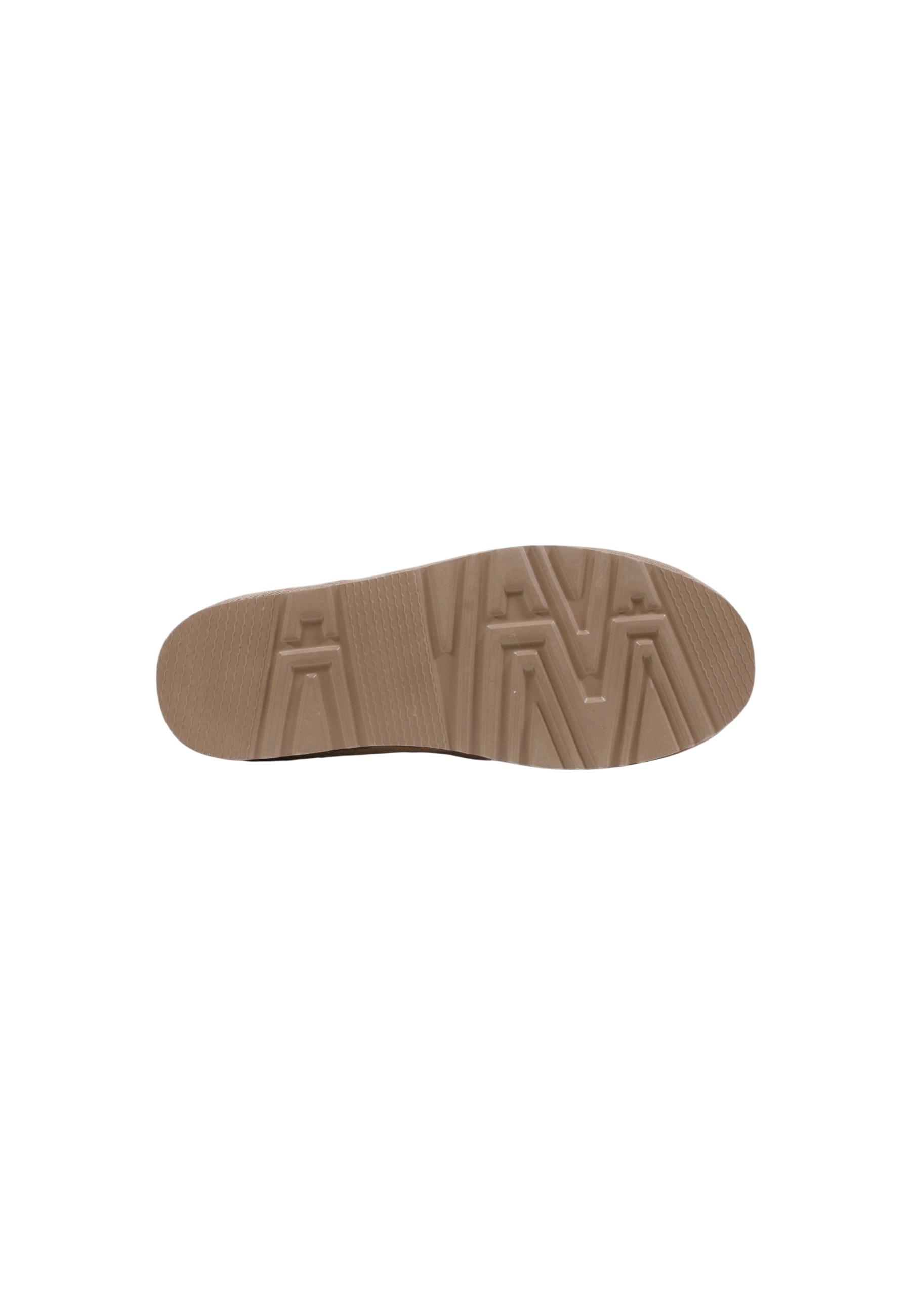 Alviero Martini Prima Classe Women Boots