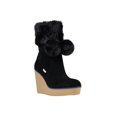 Liu Jo Stivali Donna